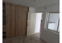 Edificios, Venta, Caney - $480.000.000