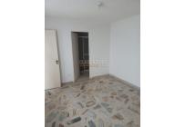 Edificios, Venta, Caney - $480.000.000