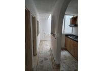 Edificios, Venta, Caney - $480.000.000