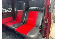 Chevrolet Supercarry 2007 - $27.000.000