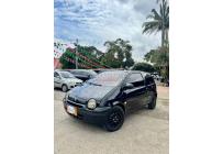 Renault Twingo 2011 - $22.500.000