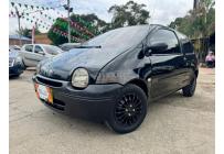 Renault Twingo 2011 - $22.500.000