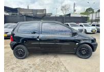 Renault Twingo 2011 - $22.500.000
