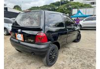 Renault Twingo 2011 - $22.500.000