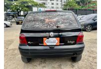 Renault Twingo 2011 - $22.500.000