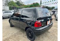 Renault Twingo 2011 - $22.500.000