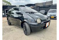 Renault Twingo 2011 - $22.500.000