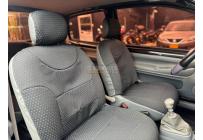Renault Twingo 2011 - $22.500.000