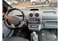 Renault Twingo 2011 - $22.500.000