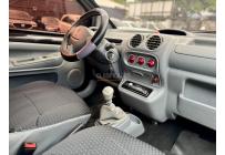 Renault Twingo 2011 - $22.500.000