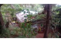 Lotes, Venta, Cascajal - $375.000.000