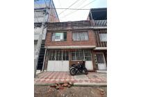 Casas, Venta, Bogotá - $650.000.000