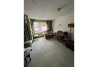 Casas, Venta, Bogotá - $650.000.000