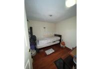 Casas, Venta, Bogotá - $650.000.000