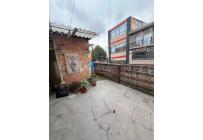 Casas, Venta, Bogotá - $650.000.000