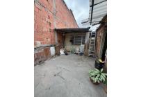 Casas, Venta, Bogotá - $650.000.000