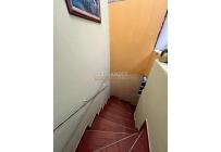 Casas, Venta, Bogotá - $650.000.000