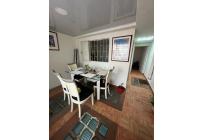 Casas, Venta, Bogotá - $650.000.000