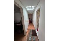 Casas, Venta, Bogotá - $650.000.000