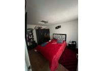 Casas, Venta, Bogotá - $650.000.000