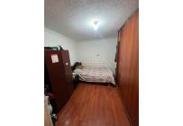 Casas, Venta, Bogotá - $650.000.000