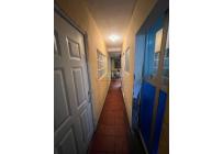 Casas, Venta, Bogotá - $650.000.000