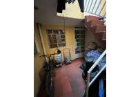 Casas, Venta, Bogotá - $650.000.000