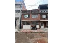 Casas, Venta, Bogotá - $650.000.000