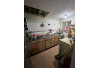 Casas, Venta, Bogotá - $650.000.000