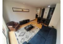 Apartaestudios, Alquiler, Bogotá - $3.850.000