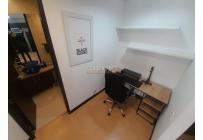 Apartaestudios, Alquiler, Bogotá - $3.850.000