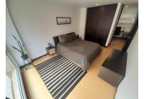 Apartaestudios, Alquiler, Bogotá - $3.850.000