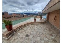 Apartaestudios, Alquiler, Bogotá - $3.850.000