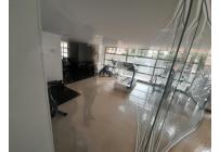 Apartaestudios, Alquiler, Bogotá - $3.850.000