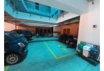 Apartaestudios, Alquiler, Bogotá - $3.850.000