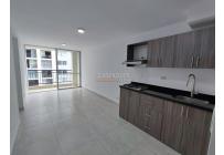 Apartamentos, Alquiler, Ciudad Bochalema - $1.300.000