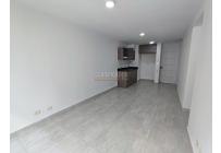 Apartamentos, Alquiler, Ciudad Bochalema - $1.300.000