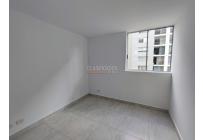 Apartamentos, Alquiler, Ciudad Bochalema - $1.300.000