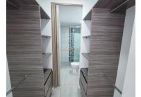 Apartamentos, Alquiler, Ciudad Bochalema - $1.300.000