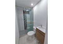 Apartamentos, Alquiler, Ciudad Bochalema - $1.300.000