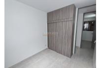 Apartamentos, Alquiler, Ciudad Bochalema - $1.300.000