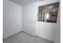Apartamentos, Alquiler, Ciudad Bochalema - $1.300.000