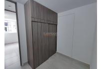 Apartamentos, Alquiler, Ciudad Bochalema - $1.300.000