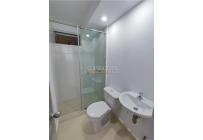 Apartamentos, Alquiler, Ciudad Bochalema - $1.300.000