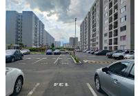 Apartamentos, Alquiler, Ciudad Bochalema - $1.300.000