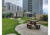 Apartamentos, Alquiler, Ciudad Bochalema - $1.300.000