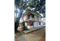 Casas, Venta, Caney - $530.000.000