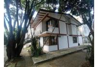 Casas, Venta, Caney - $530.000.000