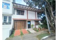 Casas, Venta, Caney - $530.000.000