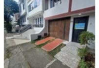 Casas, Venta, Caney - $530.000.000